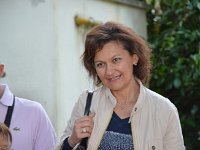 Favolosi anni 50 (211)